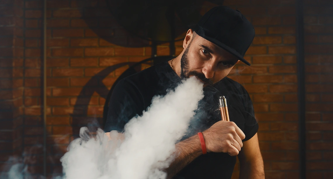 smoke 004